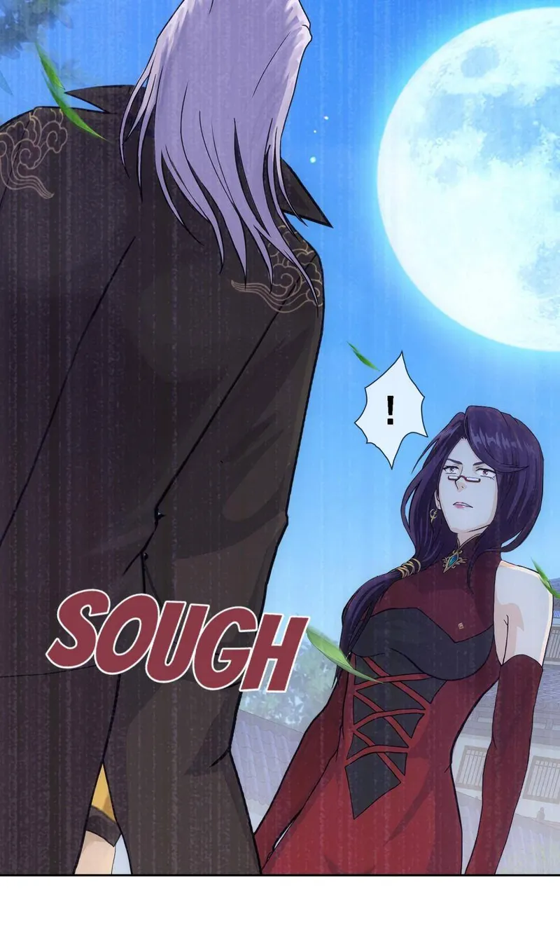 Page 19 of Chapter 284