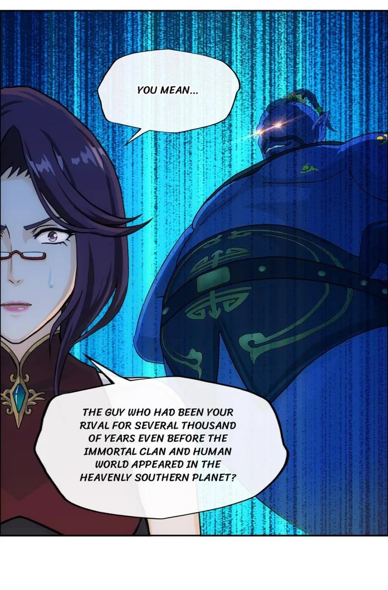 Page 20 of Chapter 284