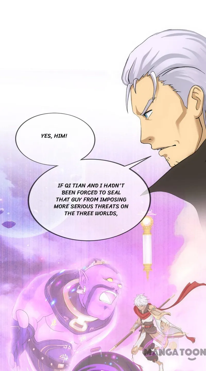 Page 21 of Chapter 284