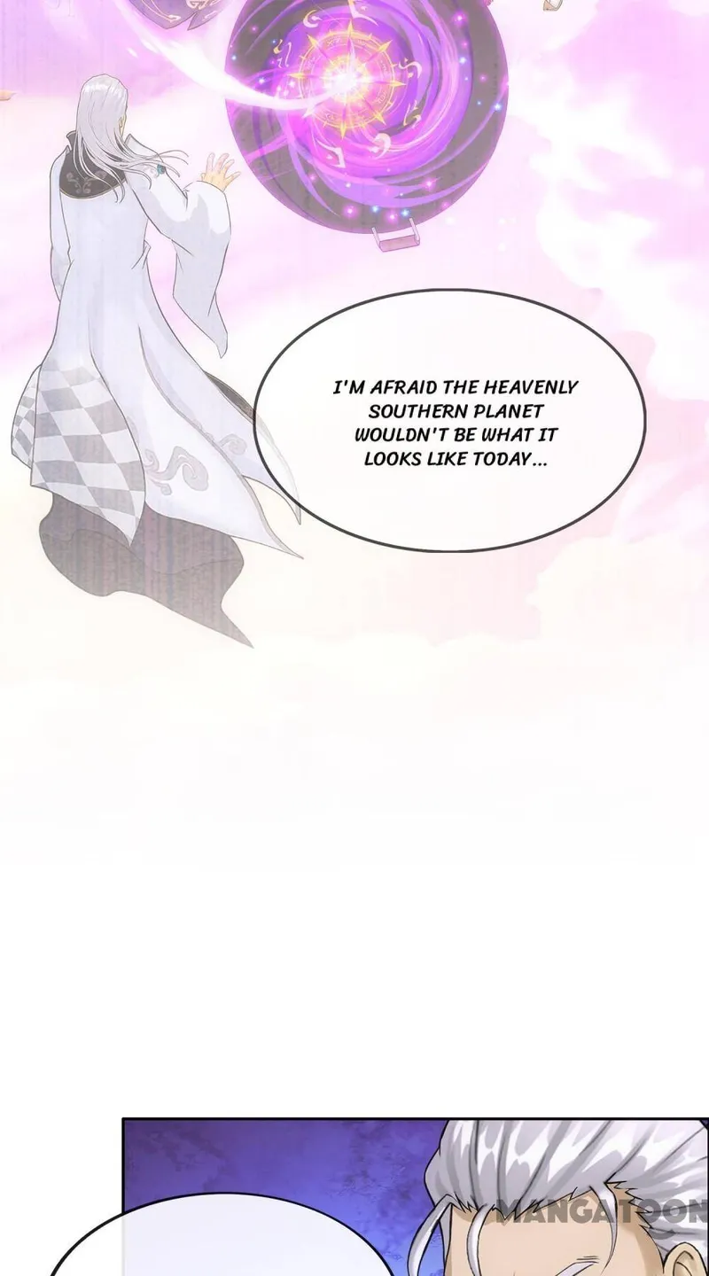 Page 22 of Chapter 284