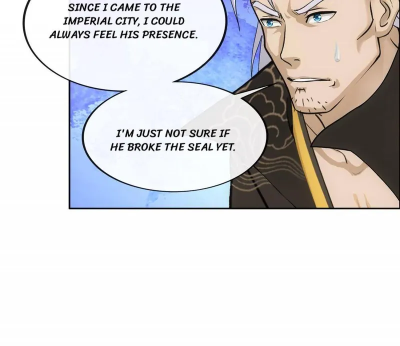 Page 23 of Chapter 284