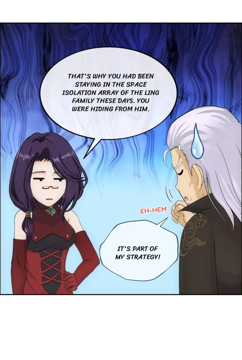 Page 24 of Chapter 284