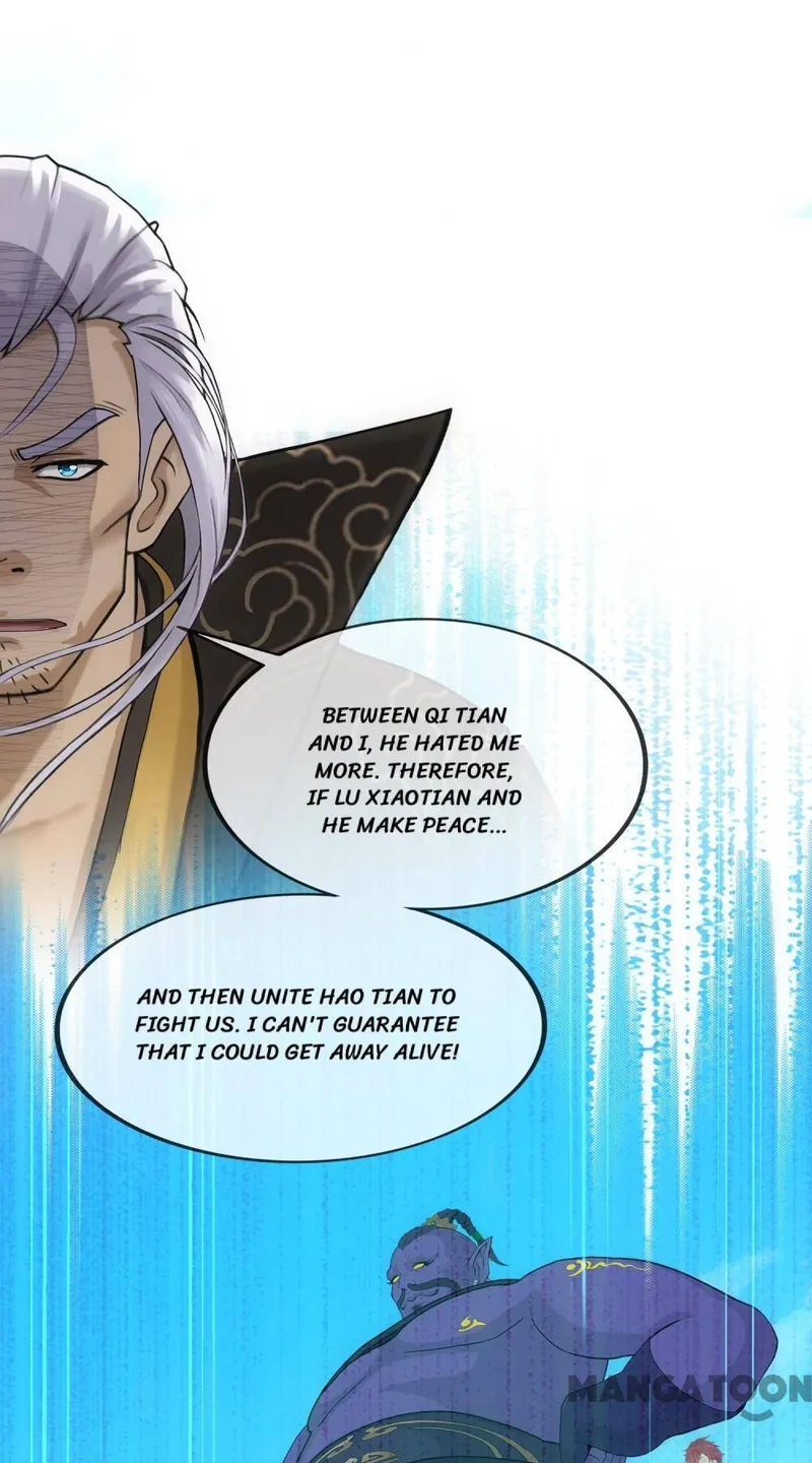 Page 25 of Chapter 284