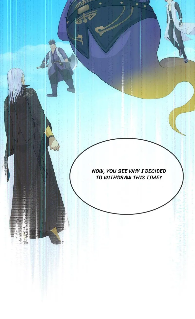 Page 26 of Chapter 284