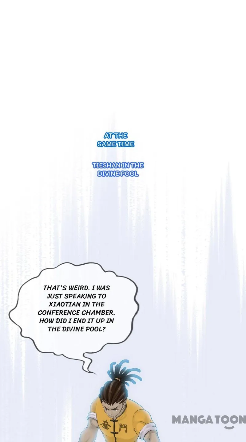 Page 27 of Chapter 284