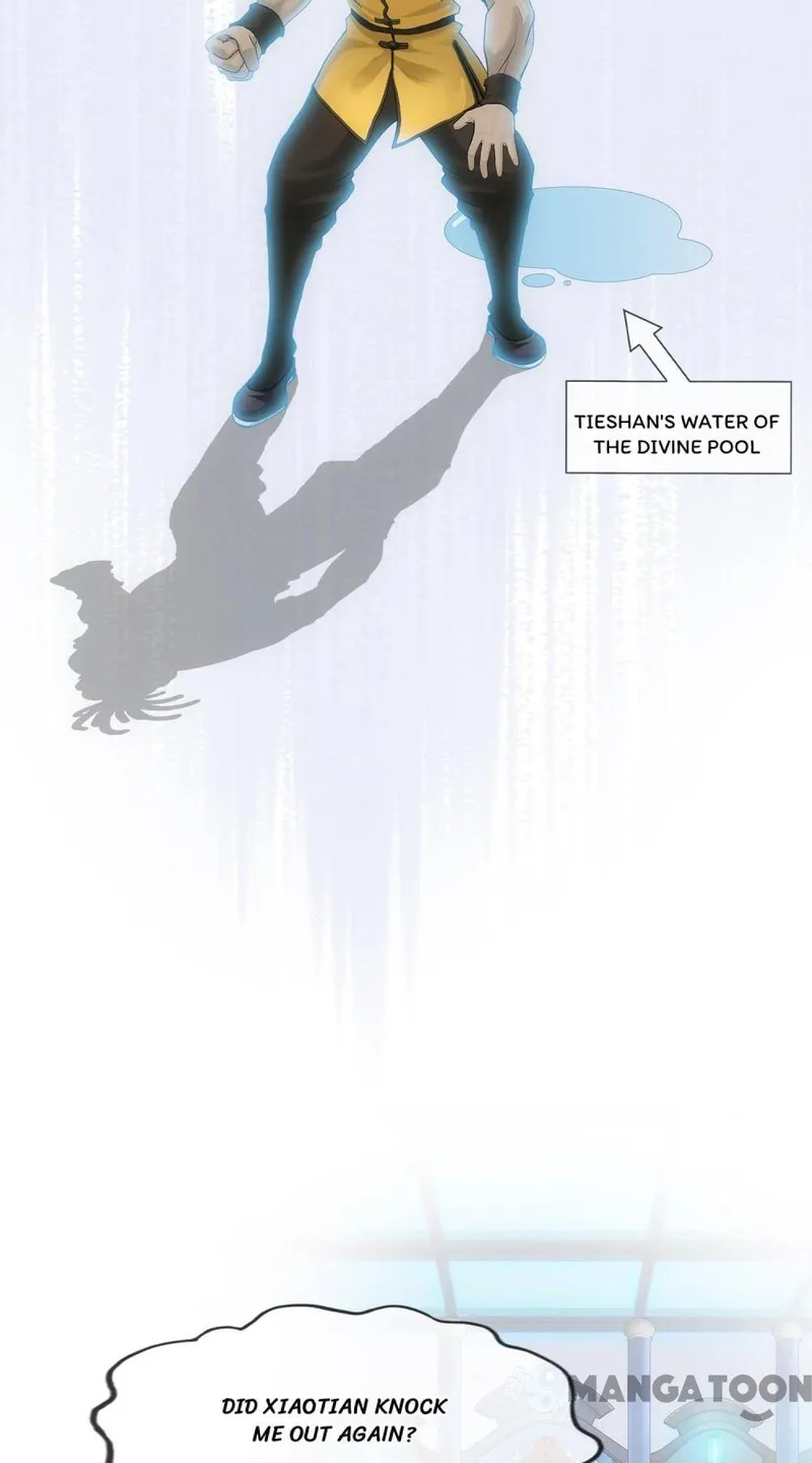Page 28 of Chapter 284