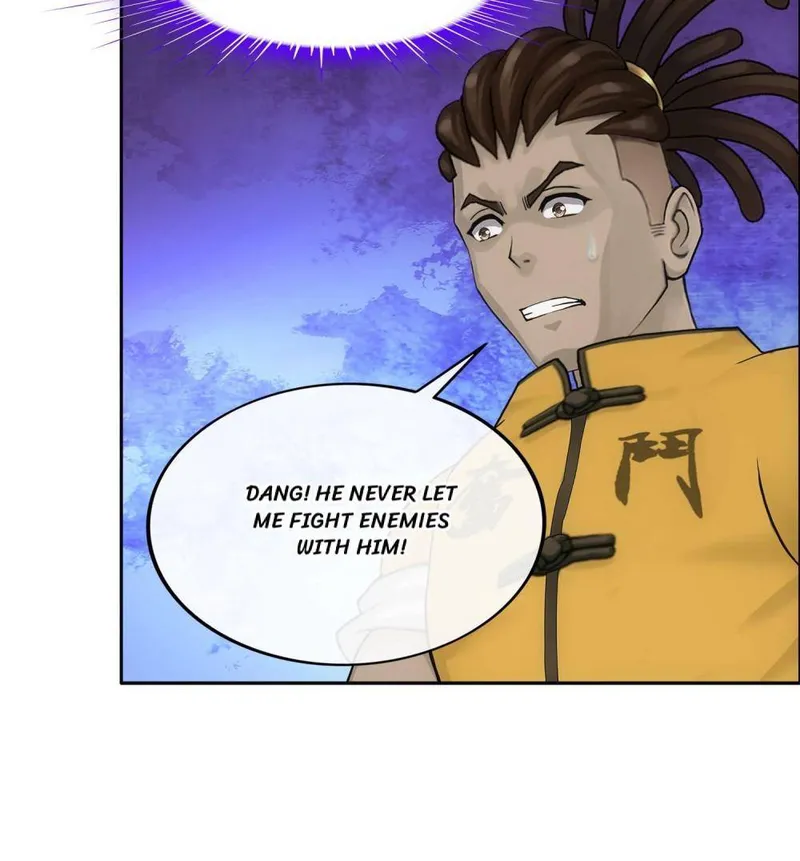 Page 30 of Chapter 284