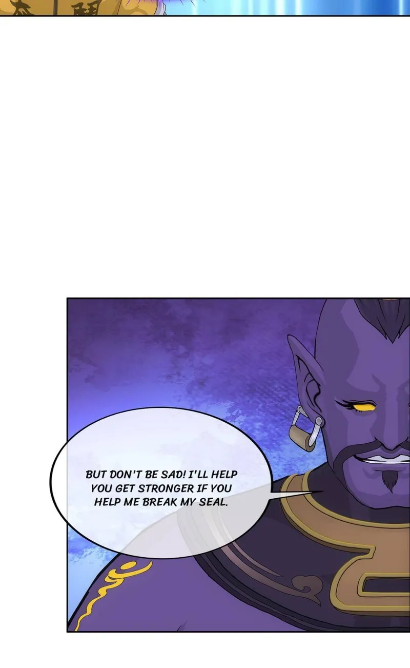 Page 32 of Chapter 284