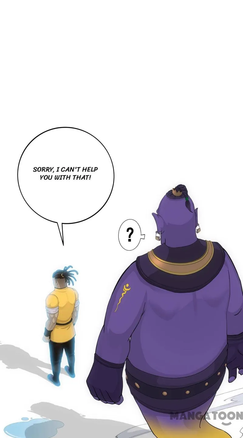 Page 33 of Chapter 284