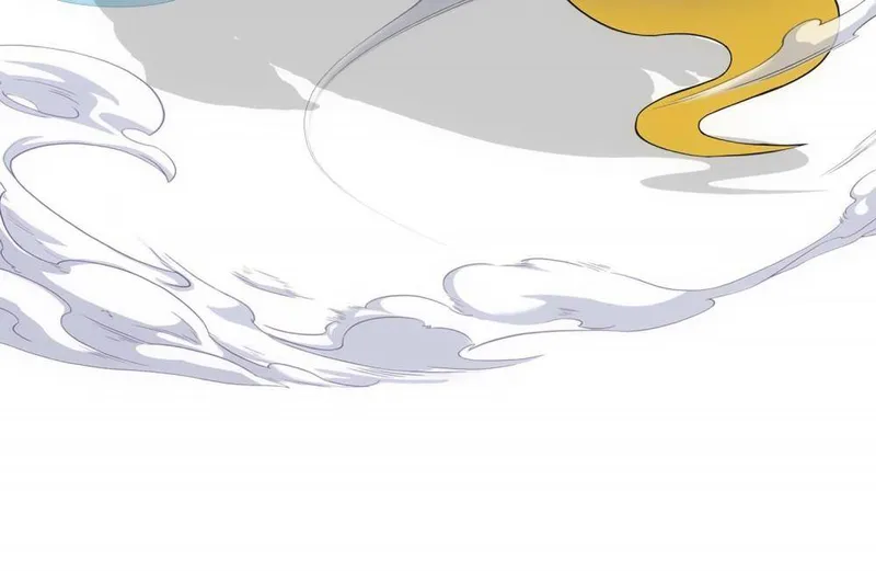 Page 34 of Chapter 284