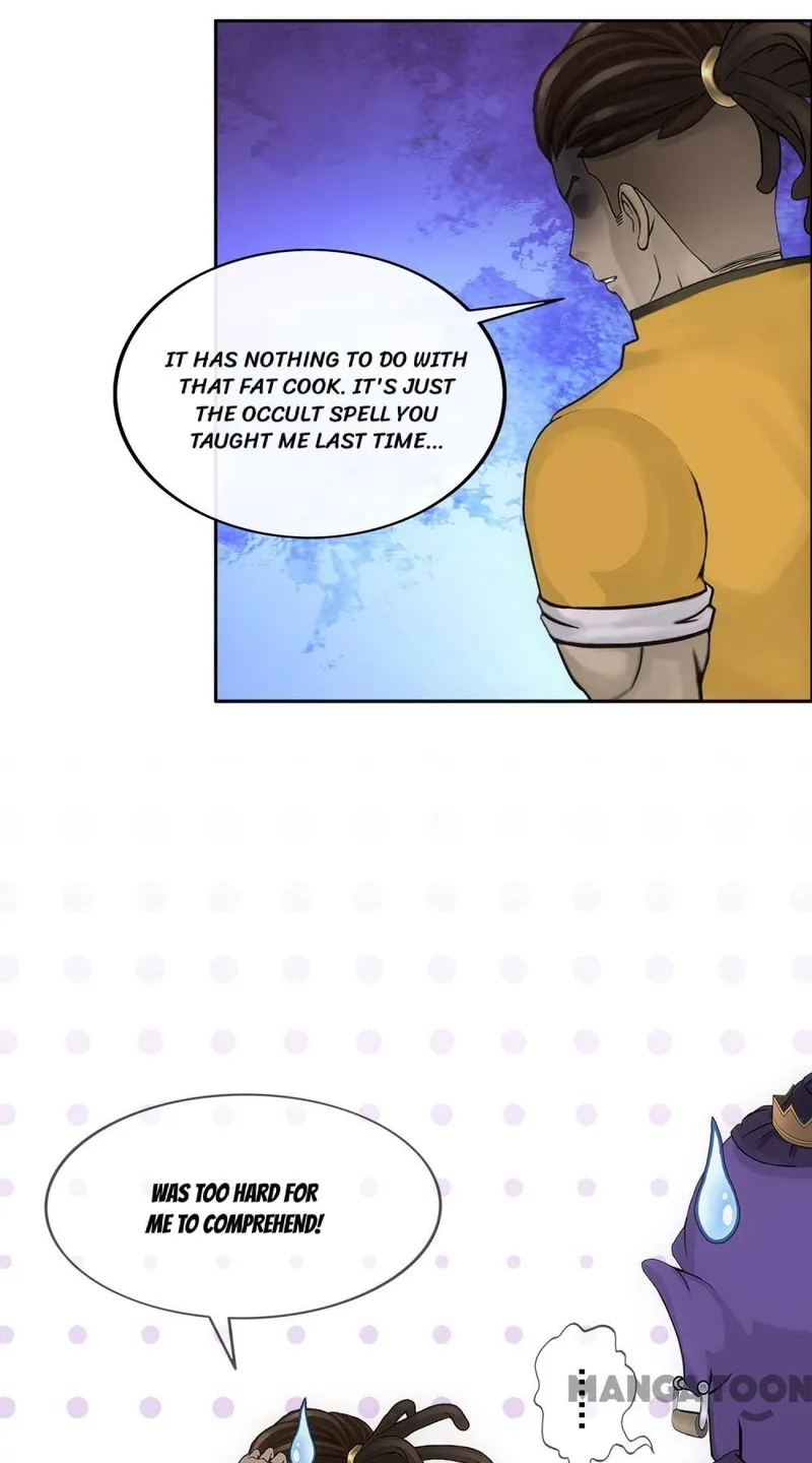 Page 36 of Chapter 284