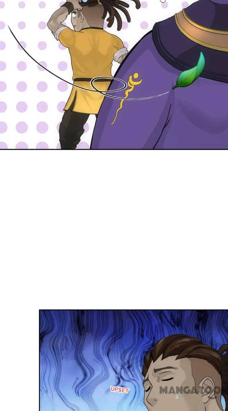 Page 37 of Chapter 284