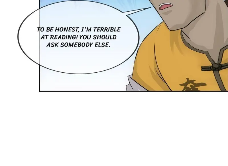 Page 38 of Chapter 284