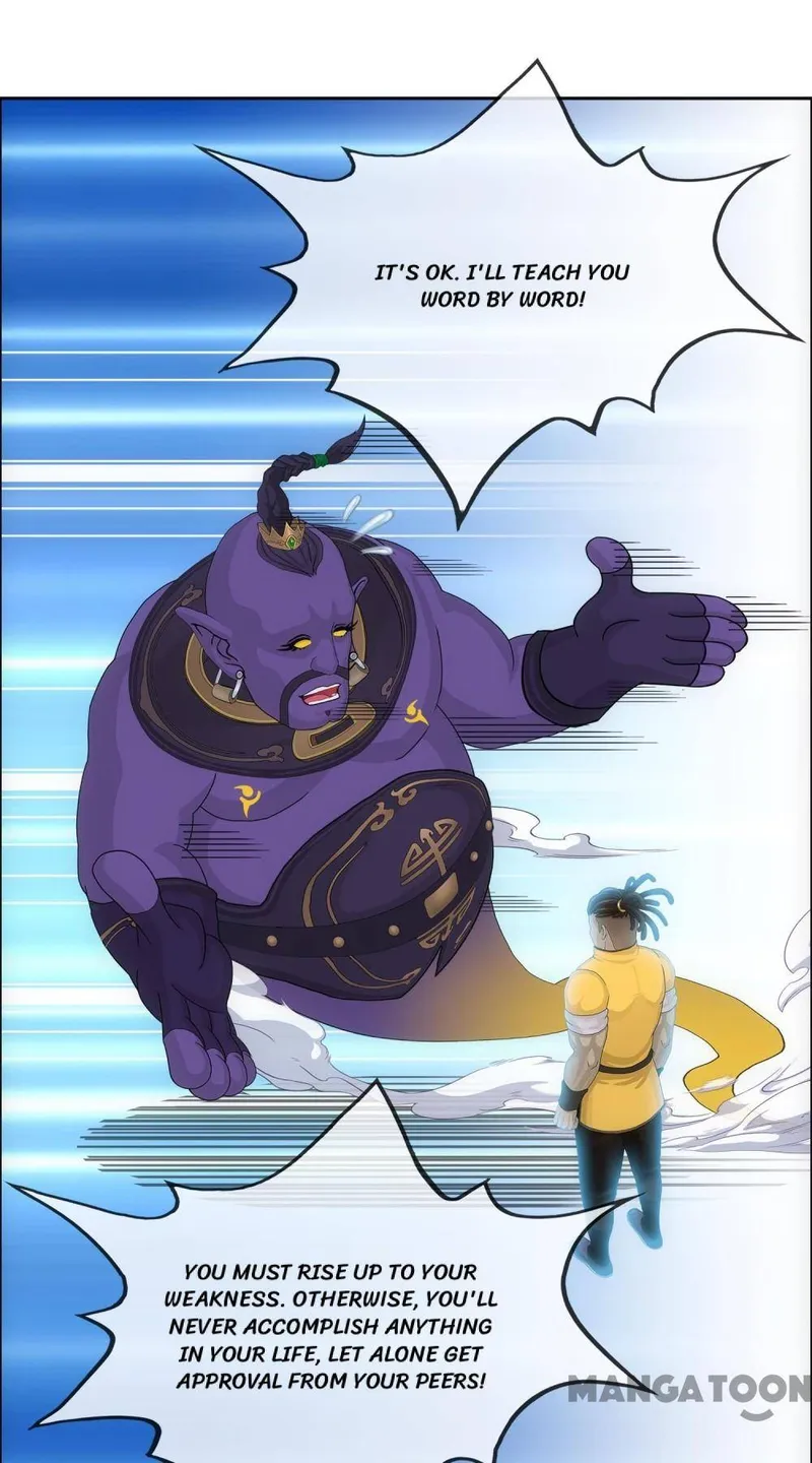 Page 39 of Chapter 284