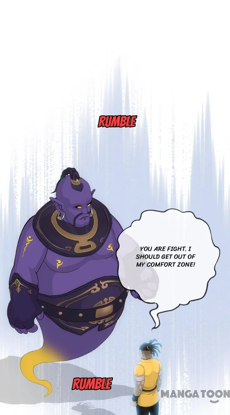 Page 41 of Chapter 284