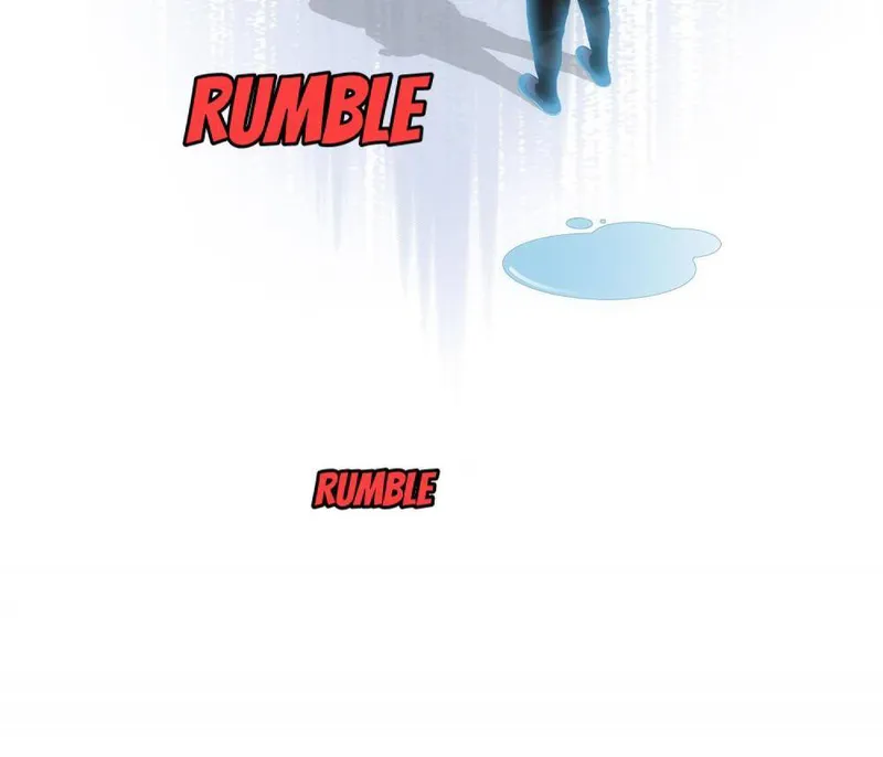 Page 42 of Chapter 284