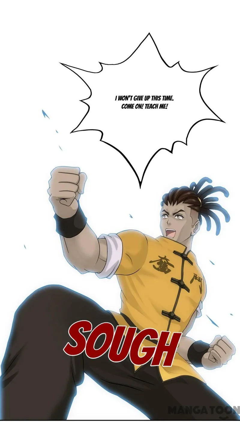 Page 43 of Chapter 284