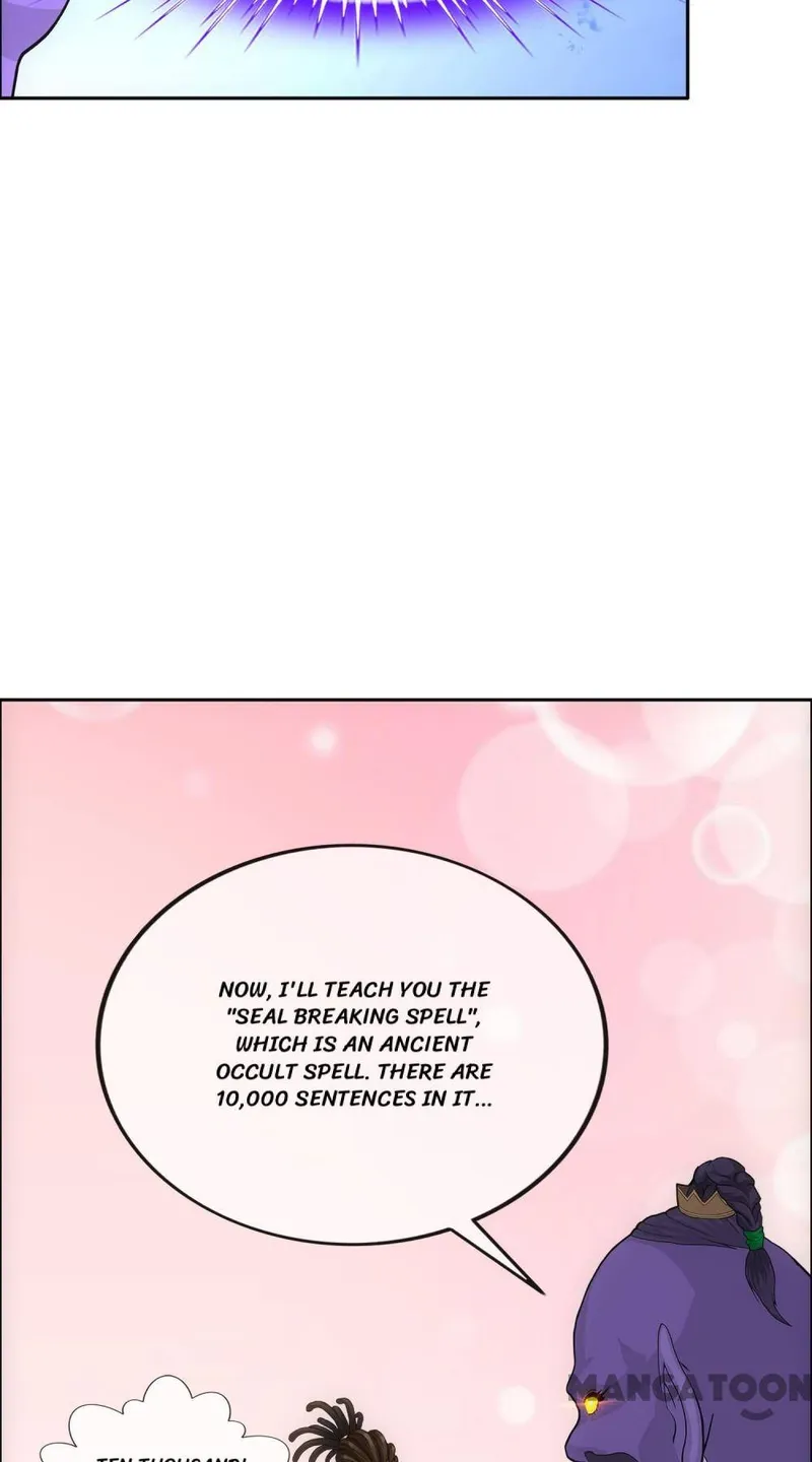 Page 45 of Chapter 284