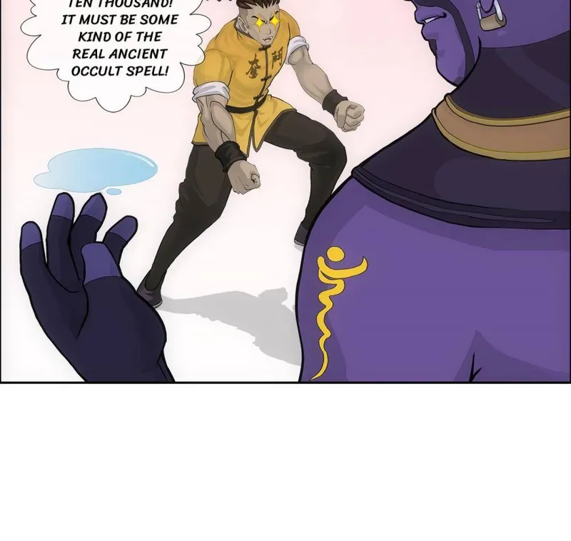 Page 46 of Chapter 284