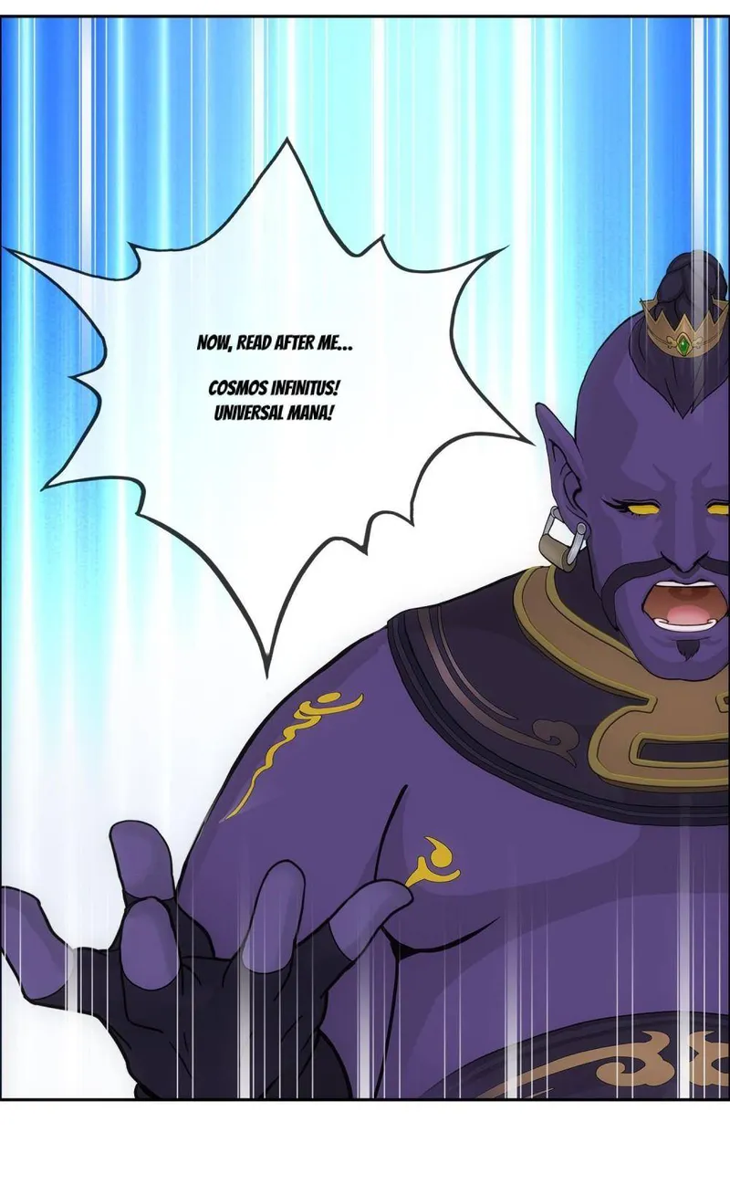 Page 47 of Chapter 284