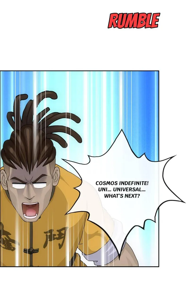 Page 48 of Chapter 284