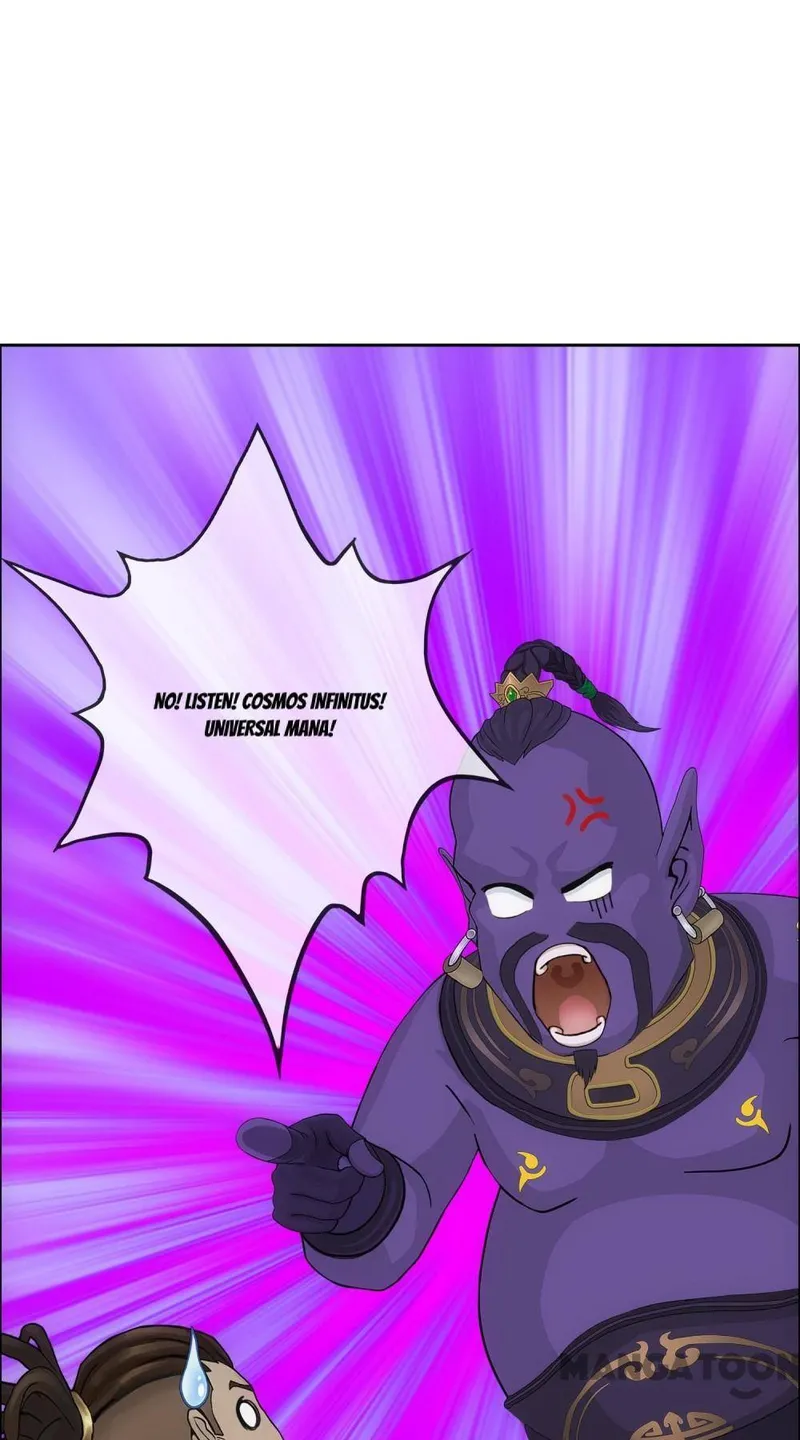 Page 49 of Chapter 284