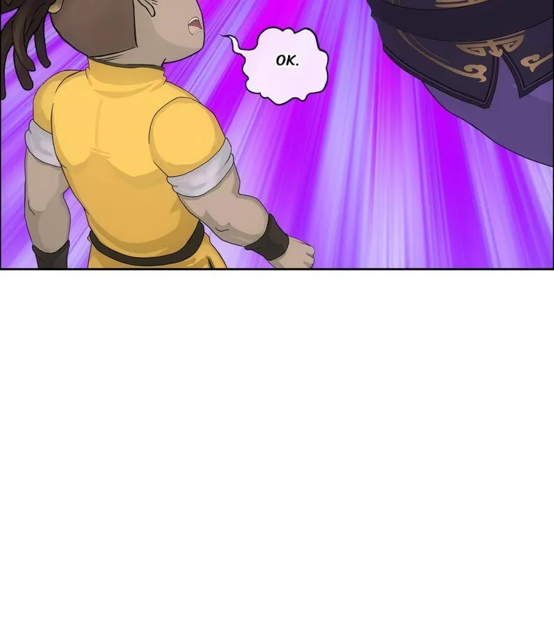 Page 50 of Chapter 284