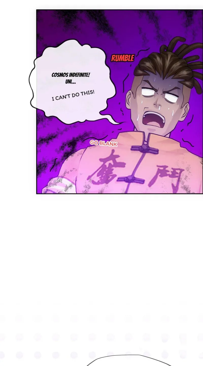 Page 51 of Chapter 284