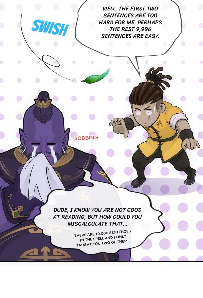 Page 52 of Chapter 284