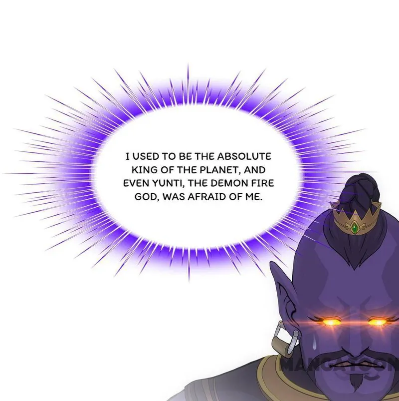 Page 1 of Chapter 285