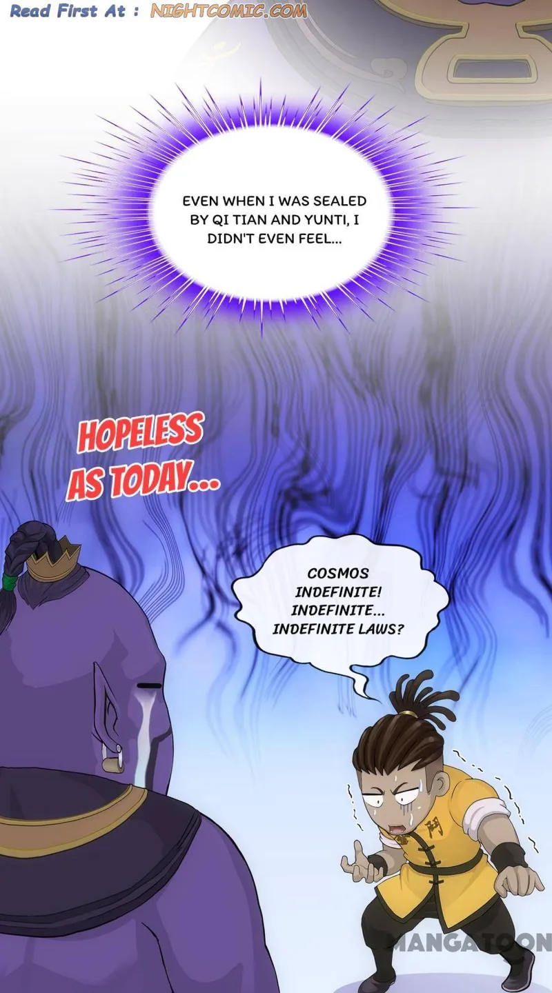 Page 2 of Chapter 285