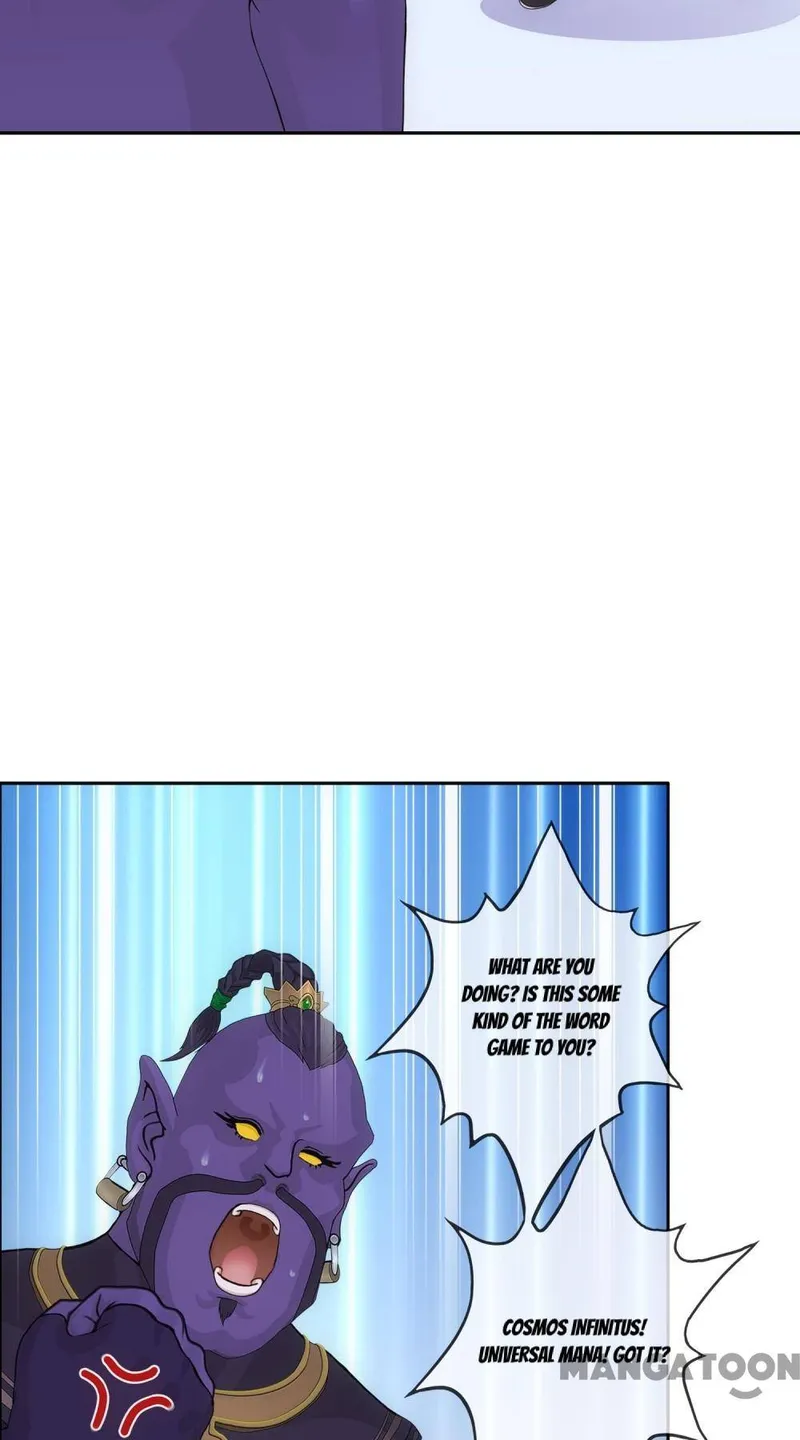 Page 3 of Chapter 285