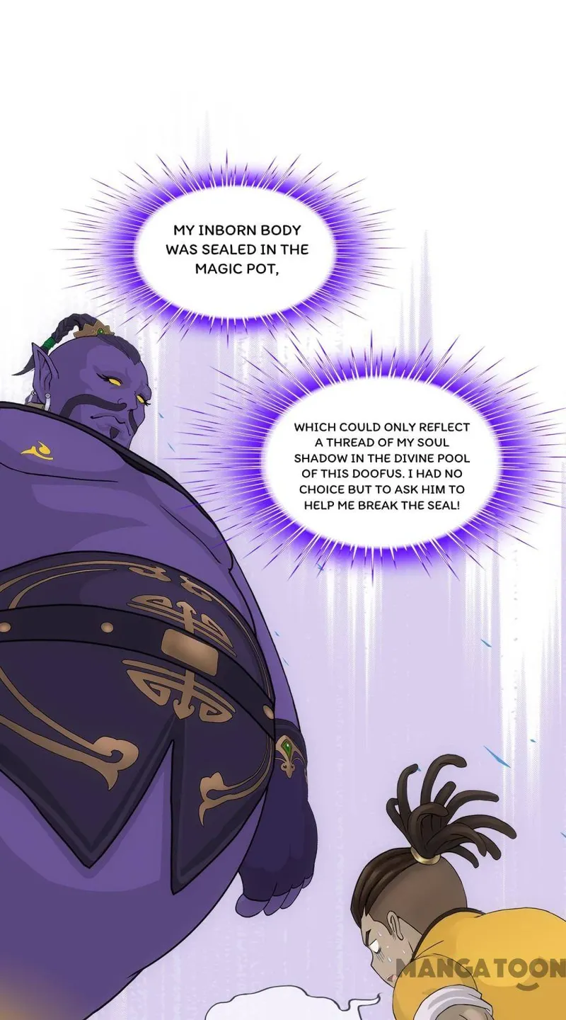 Page 5 of Chapter 285