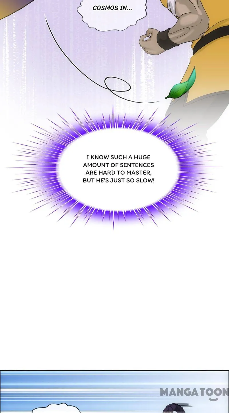 Page 6 of Chapter 285