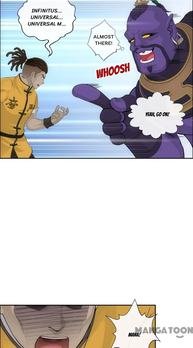 Page 7 of Chapter 285