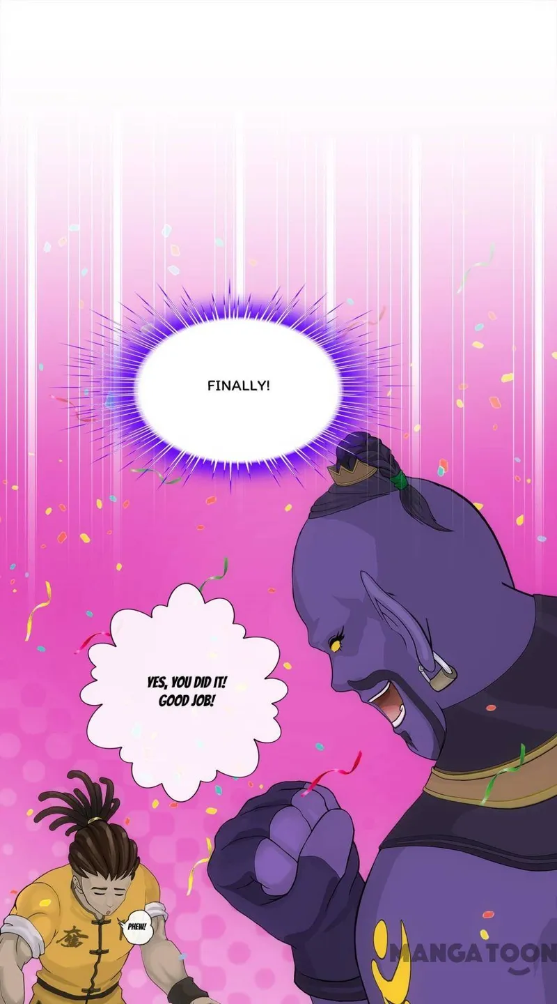 Page 9 of Chapter 285