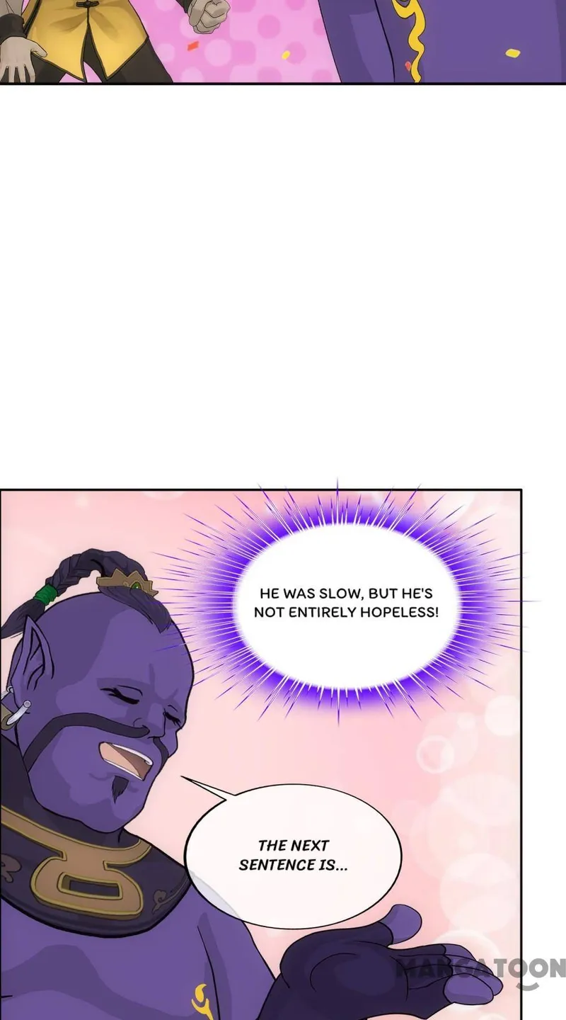 Page 10 of Chapter 285