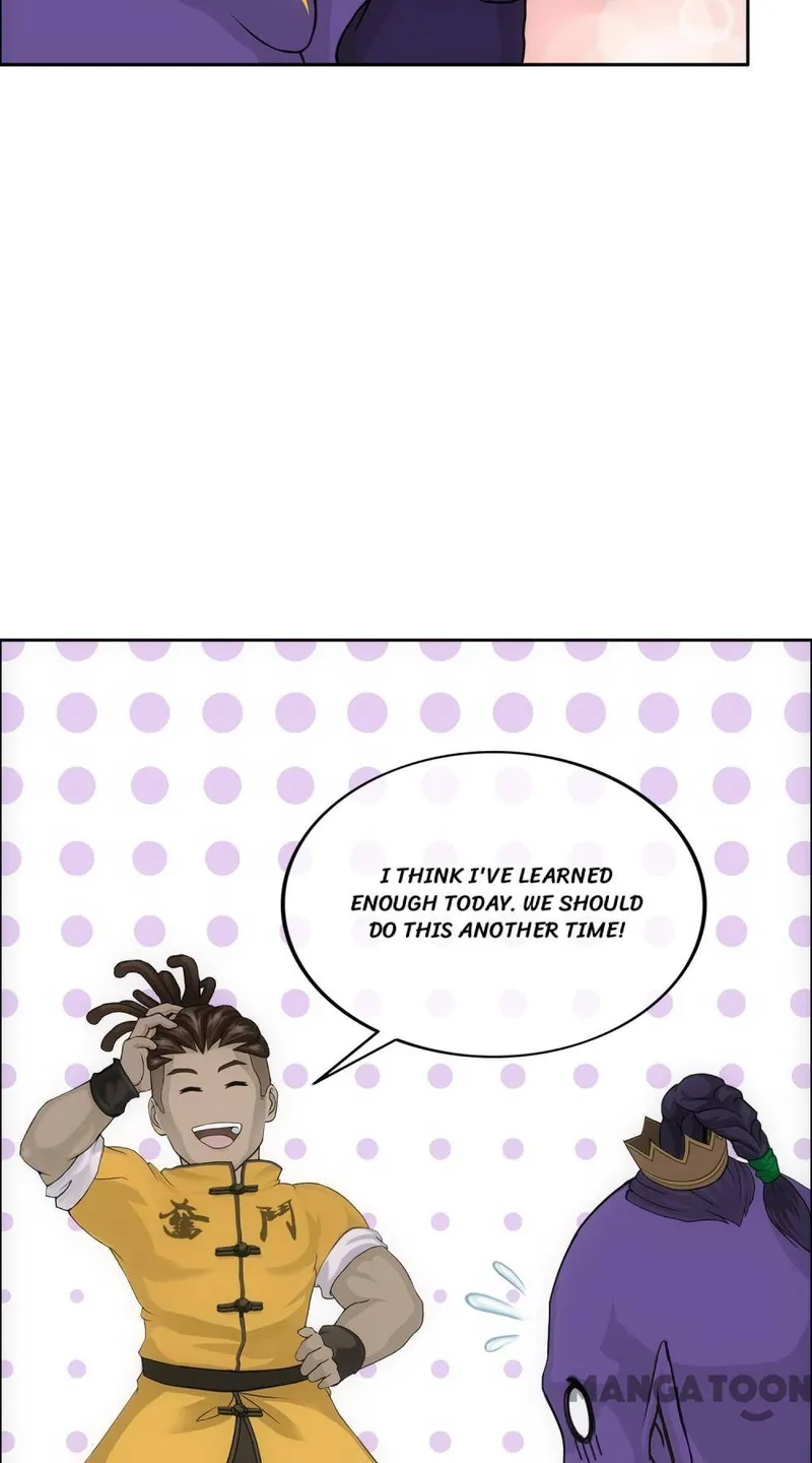 Page 11 of Chapter 285