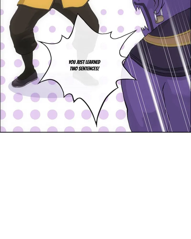 Page 12 of Chapter 285