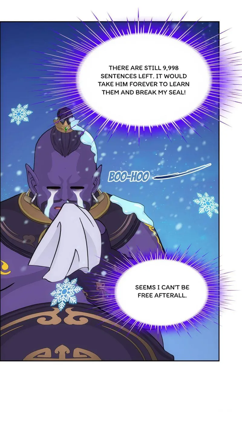Page 13 of Chapter 285