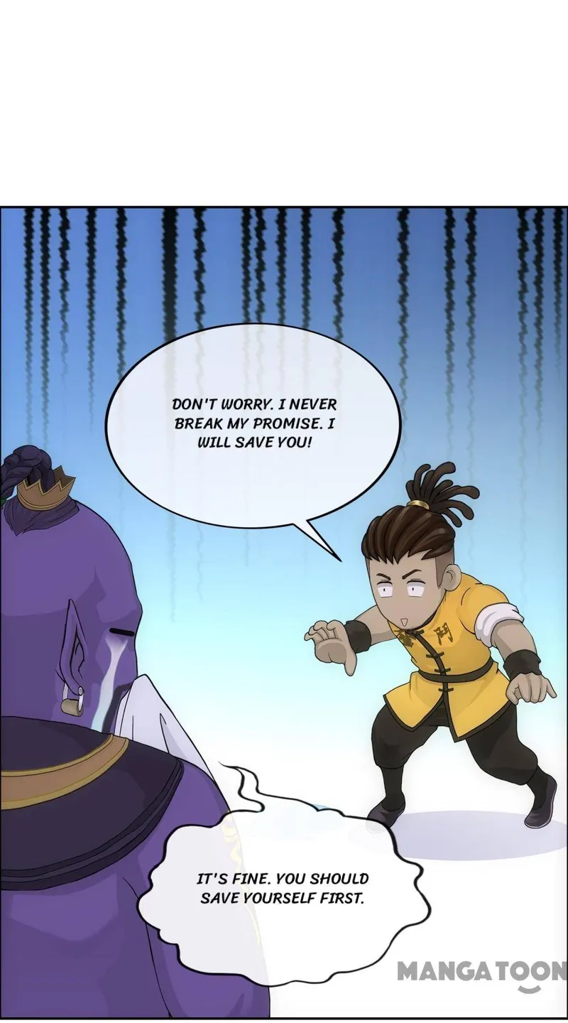 Page 14 of Chapter 285