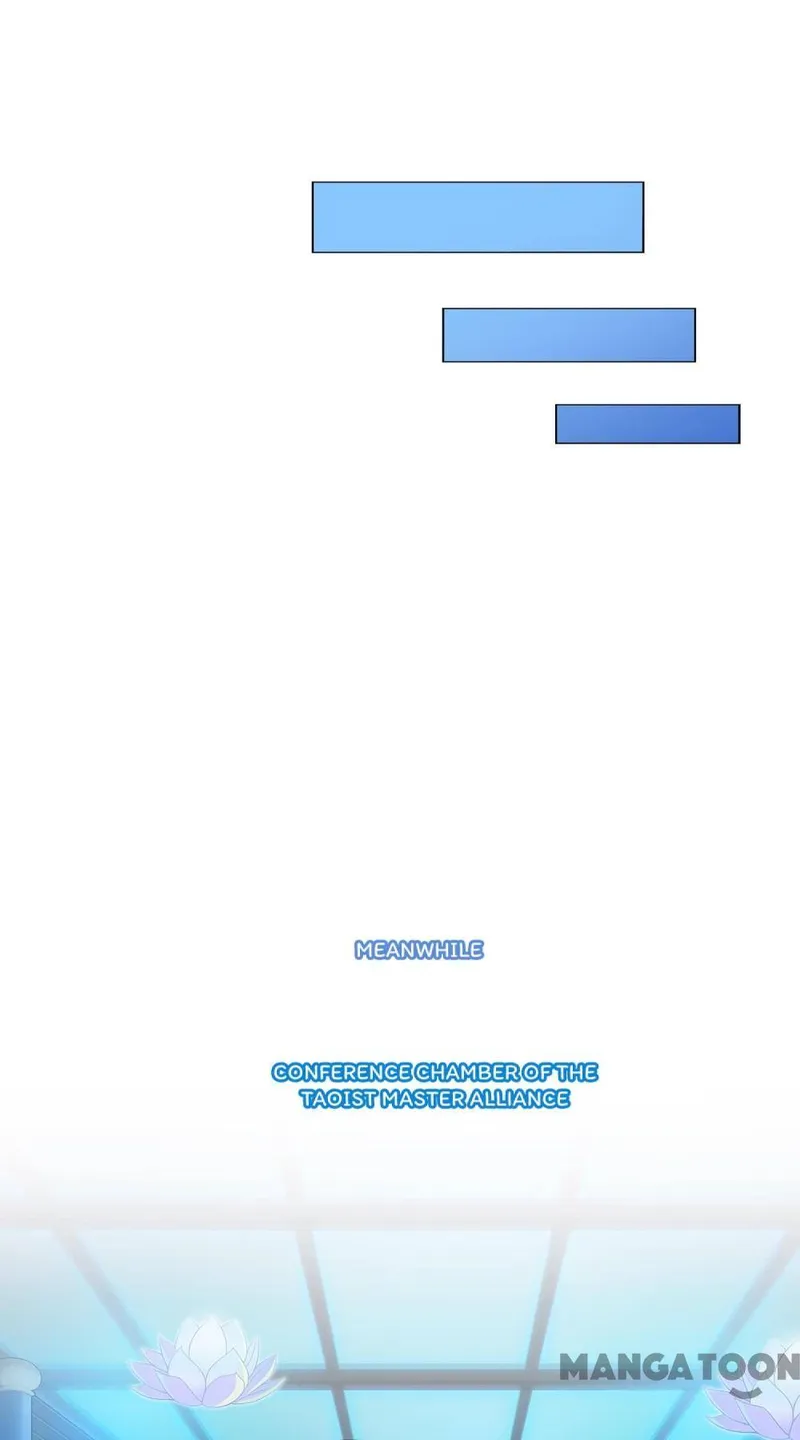 Page 15 of Chapter 285