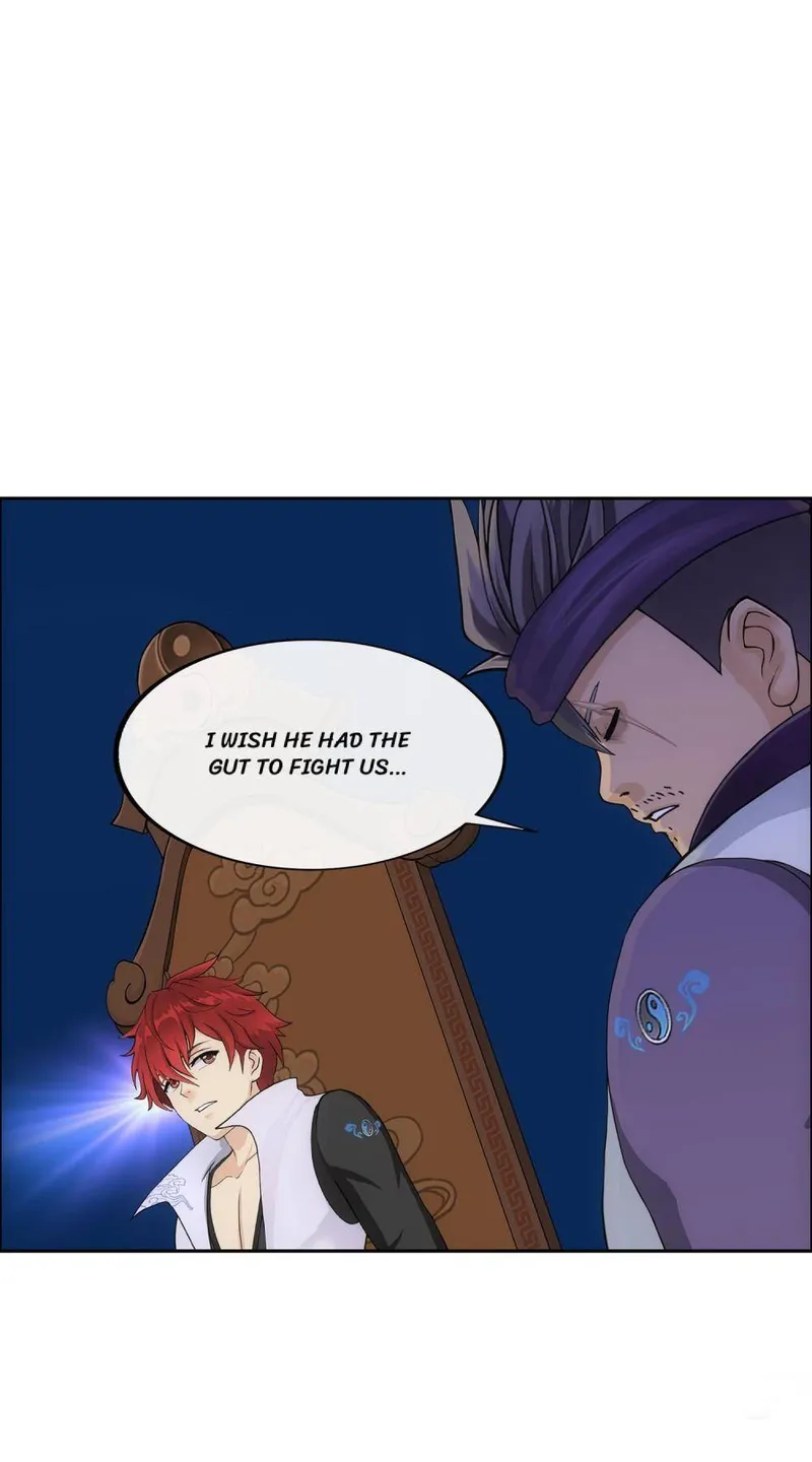 Page 17 of Chapter 285