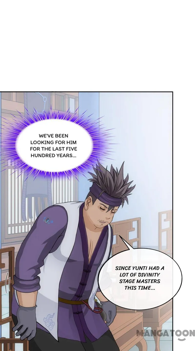 Page 18 of Chapter 285