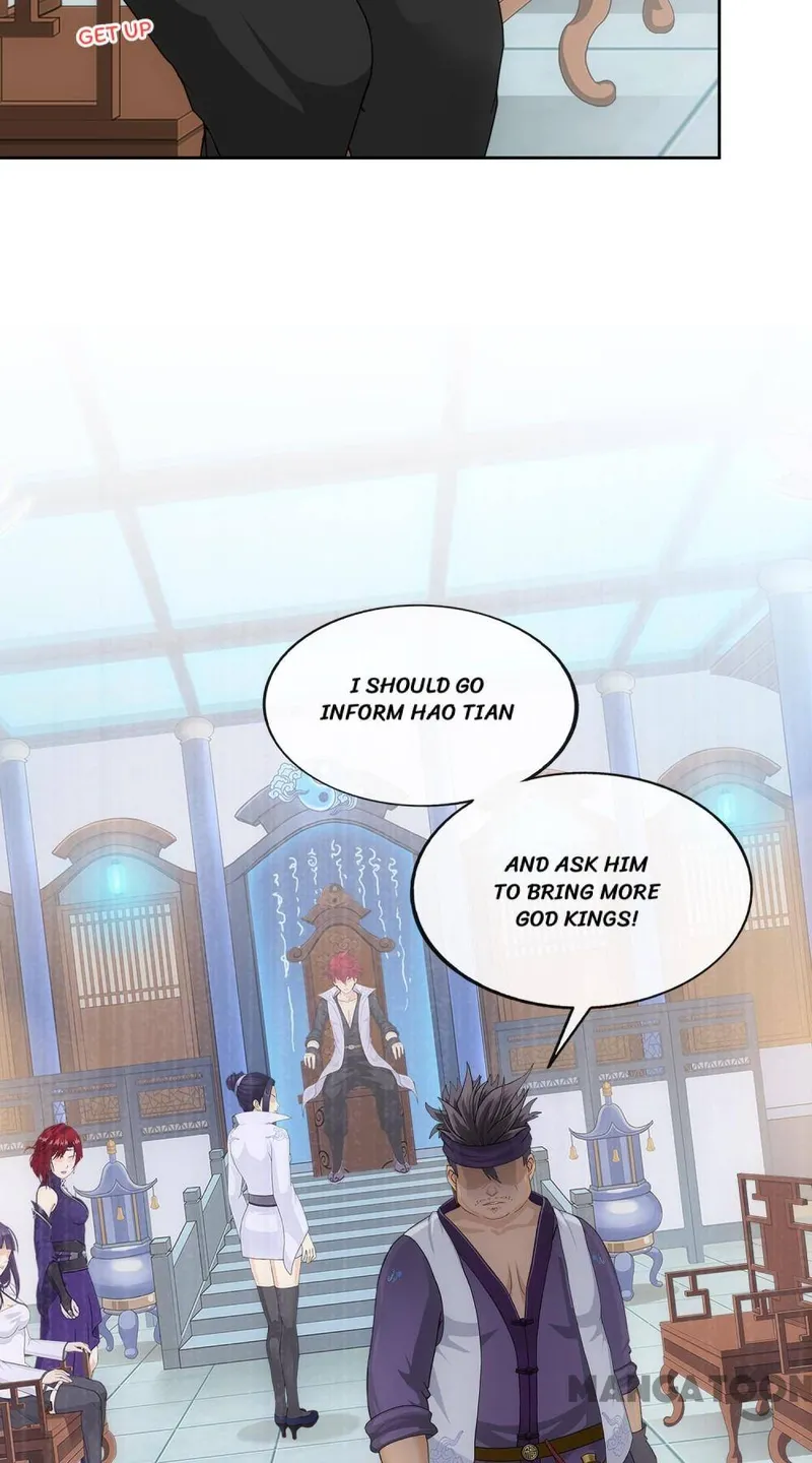 Page 19 of Chapter 285