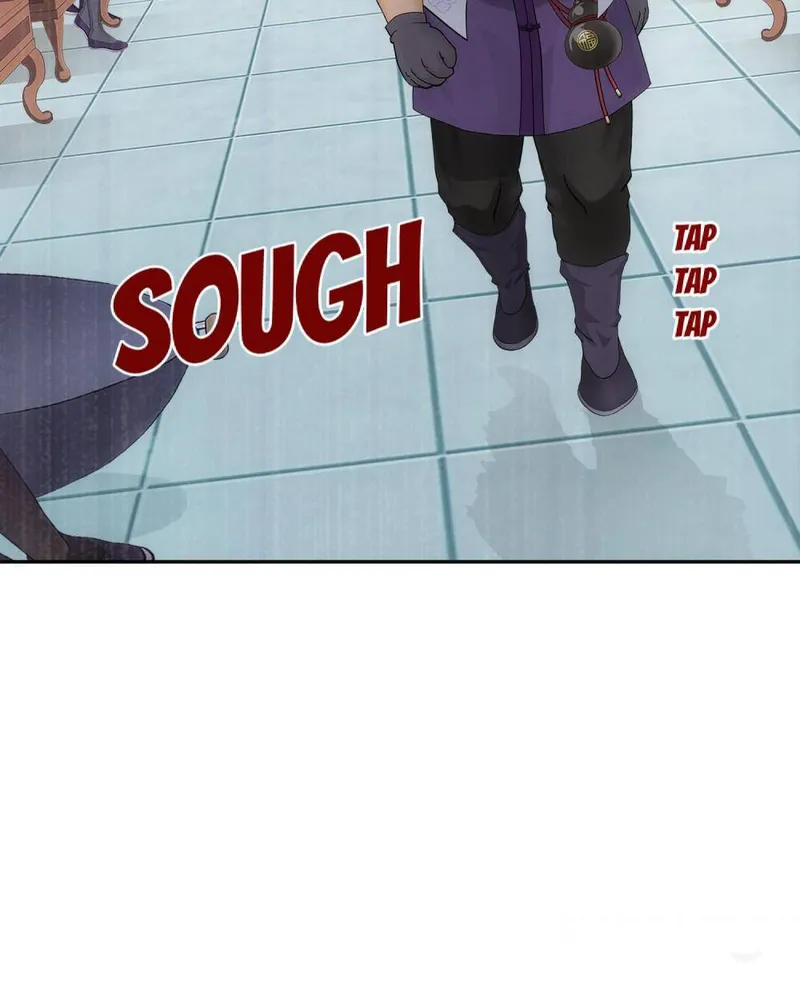 Page 20 of Chapter 285