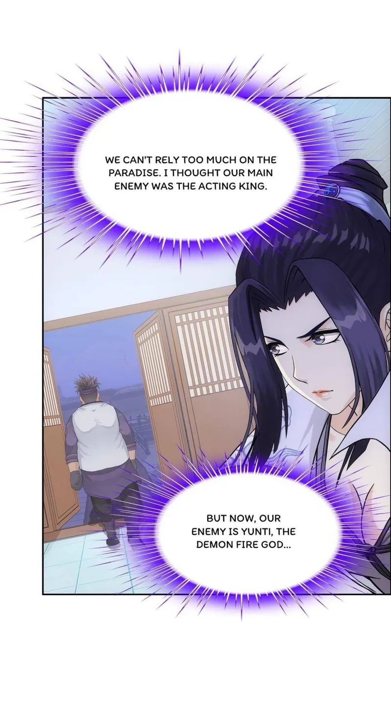 Page 21 of Chapter 285
