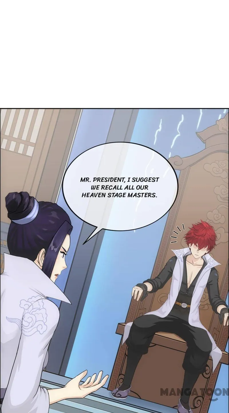 Page 22 of Chapter 285