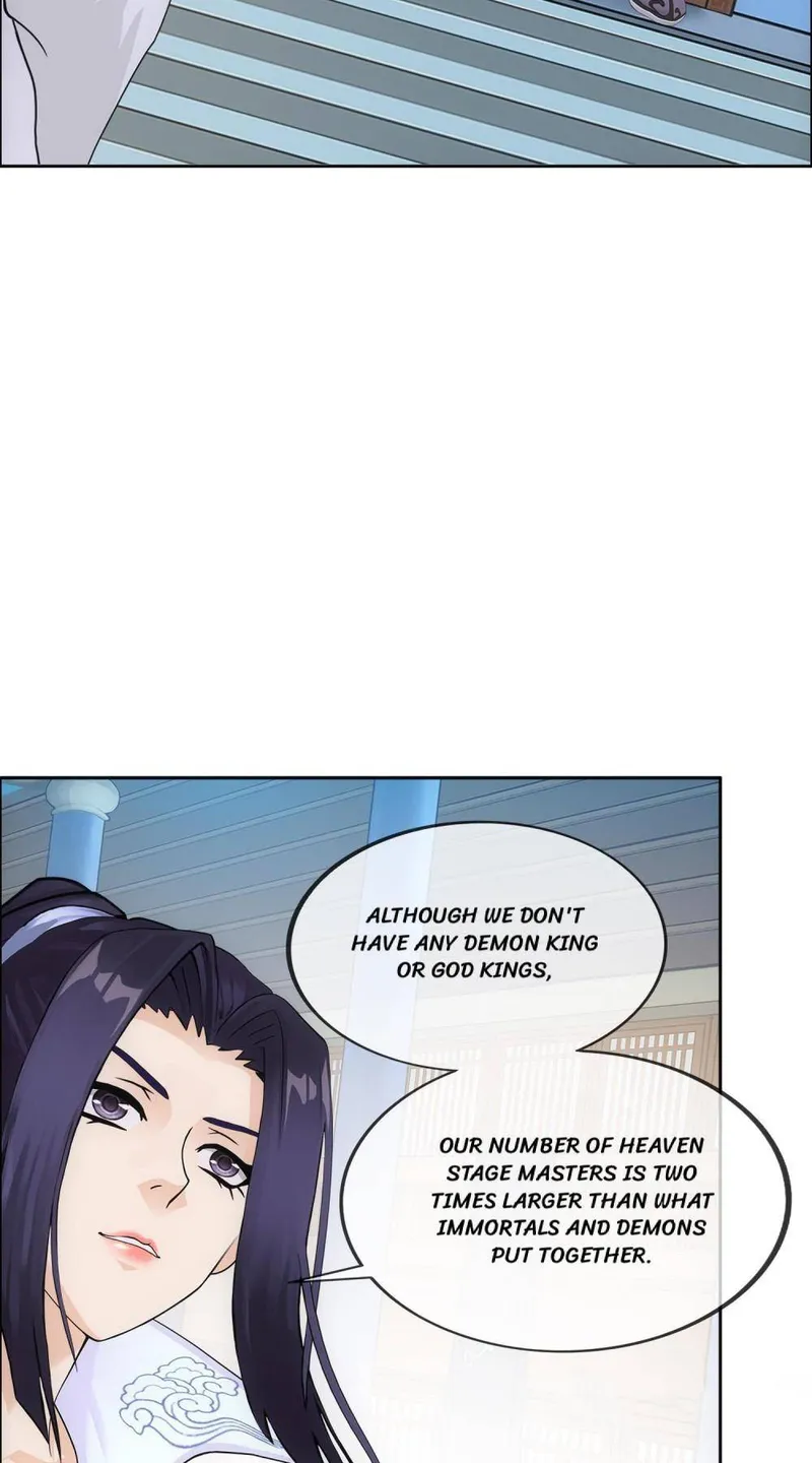 Page 23 of Chapter 285