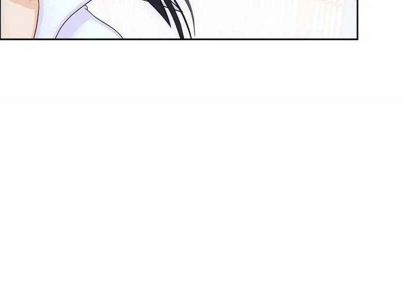 Page 24 of Chapter 285